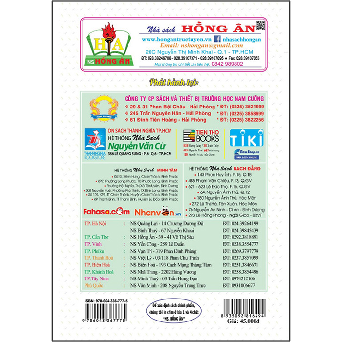 Vở Bài Tập Cuối Tuần Tiếng Việt 2
