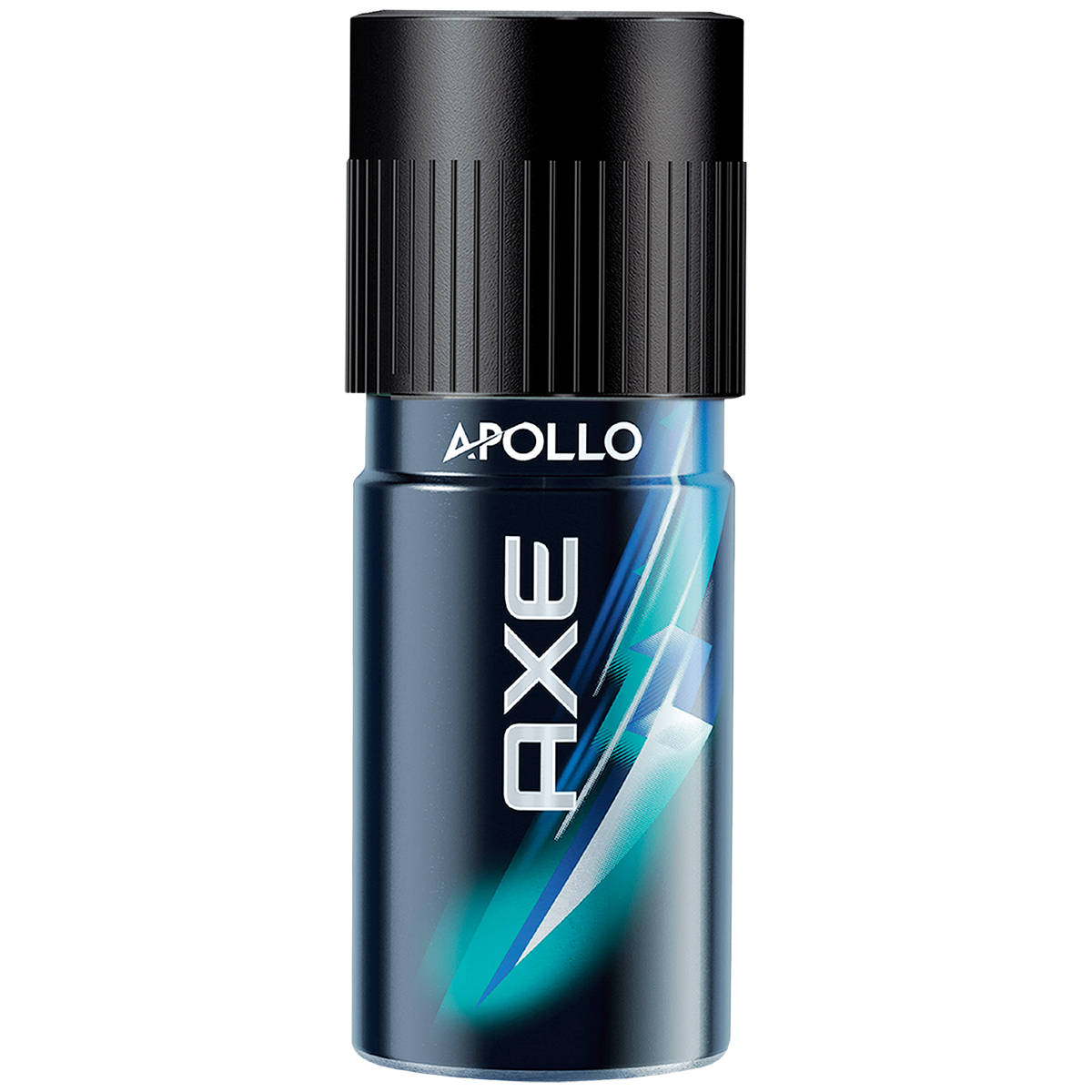 Xịt khử mùi toàn thân Axe Apollo (150ml)