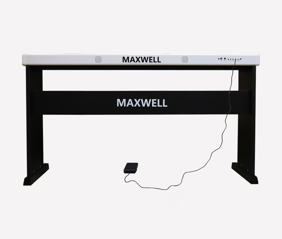 Đàn Piano Điện Maxwell 100