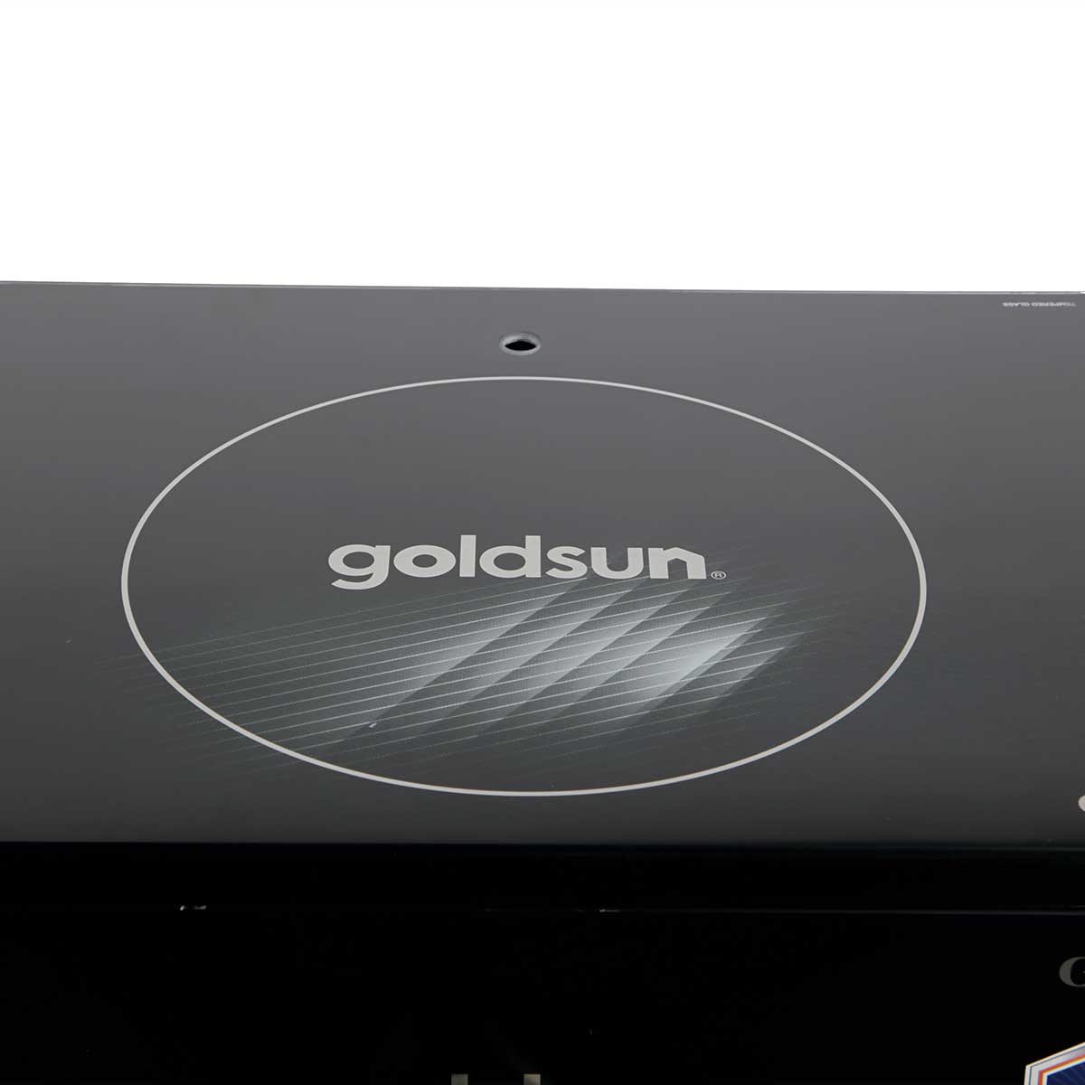 MÁY LỌC NƯỚC GOLDSUN FA1601