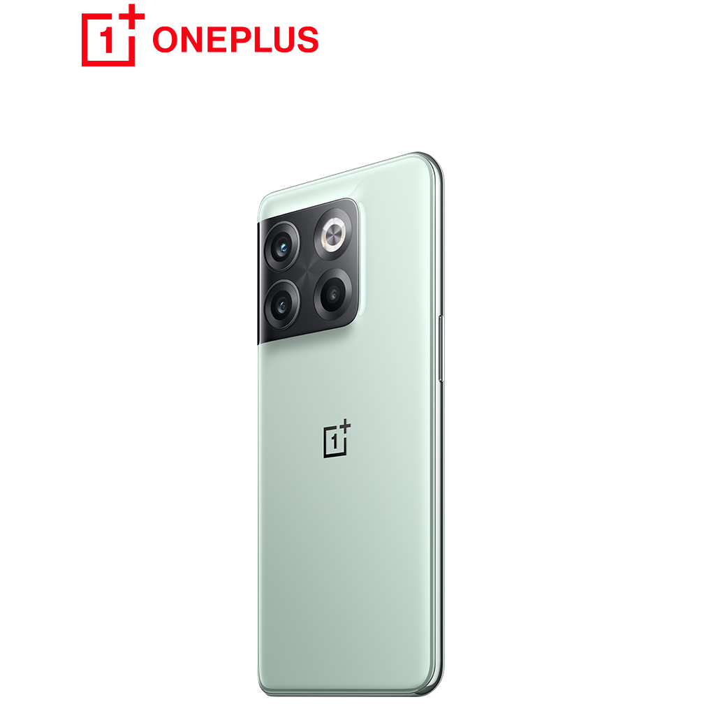 Điện Thoại OnePlus 10T 5G - Hàng Chính Hãng