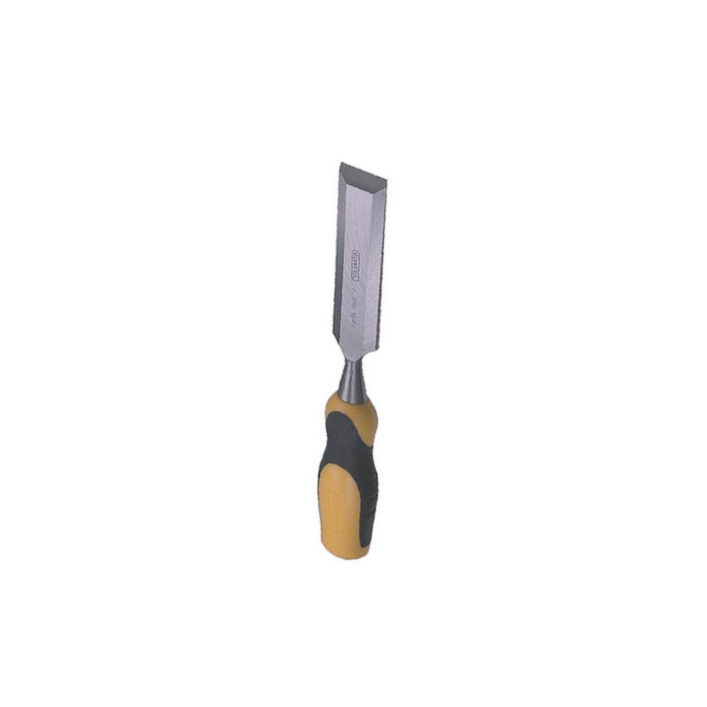 Đục 10mm Stanley 16-275