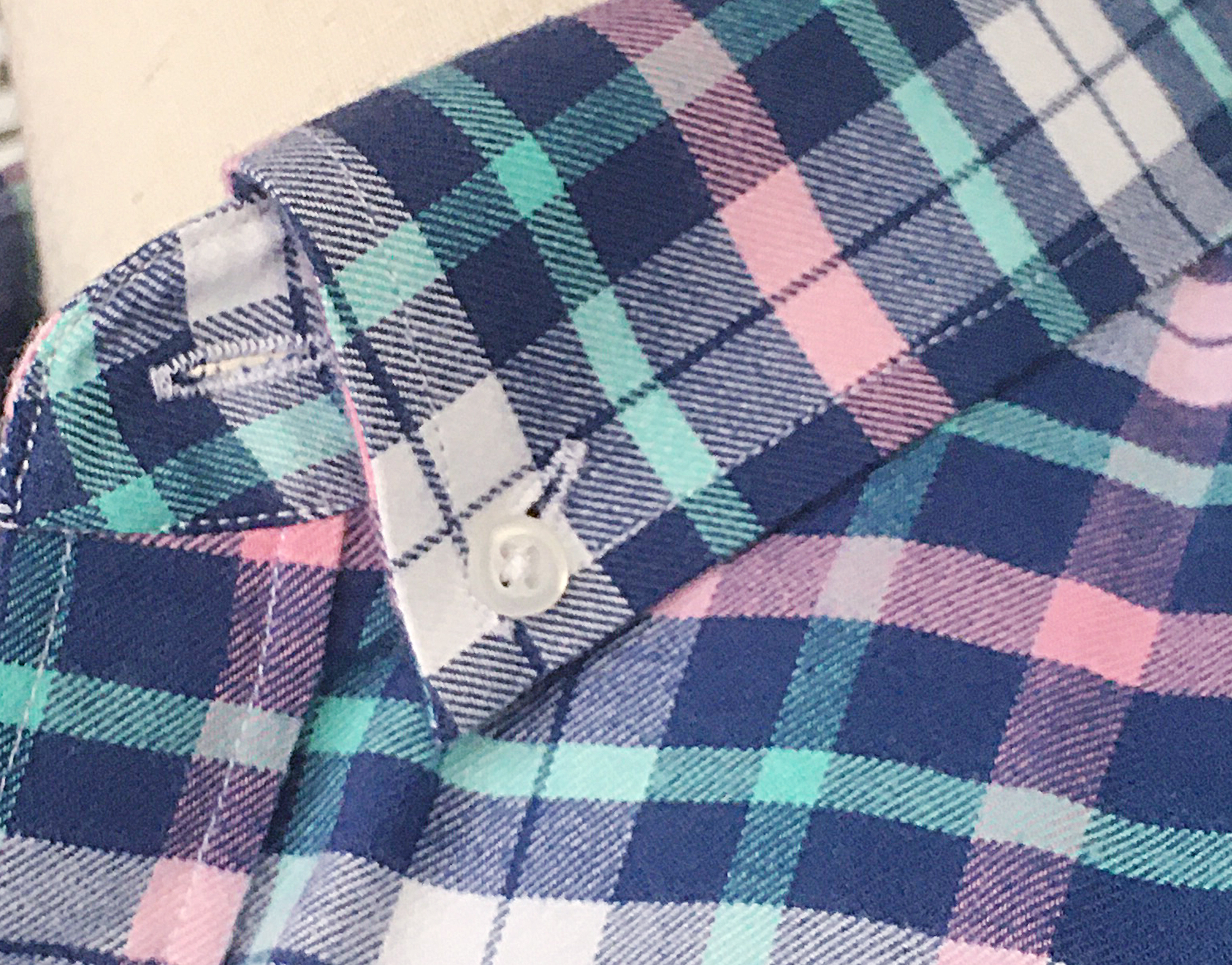 Áo sơ mi dạ, sơ mi caro, sơ mi cotton, flannel shirts