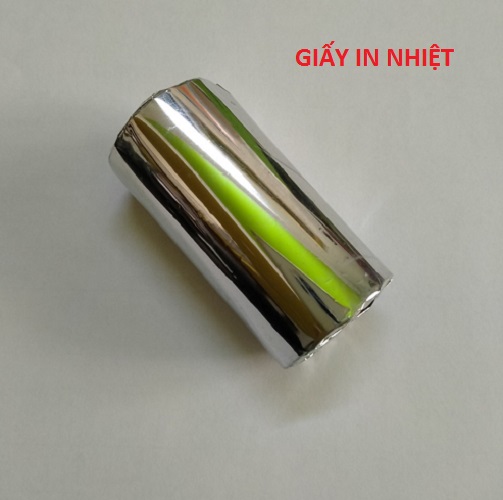 MÁY IN HÓA ĐƠN KHÔNG DÂY XPRINTER 58IIH-KẾT NỐI BLUETOOTH VỚI ĐIỆN THOẠI+MÁY TÍNH