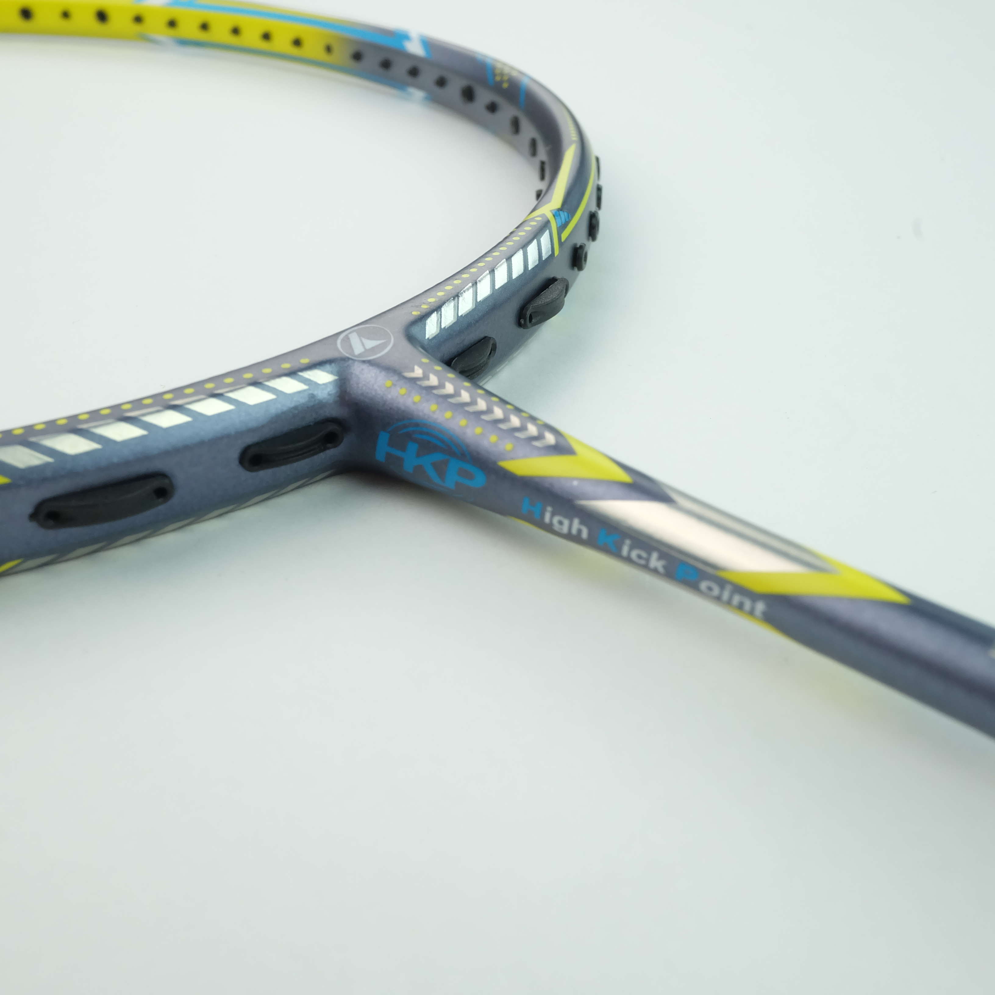 Vợt cầu lông Kinetic Extreme Speed