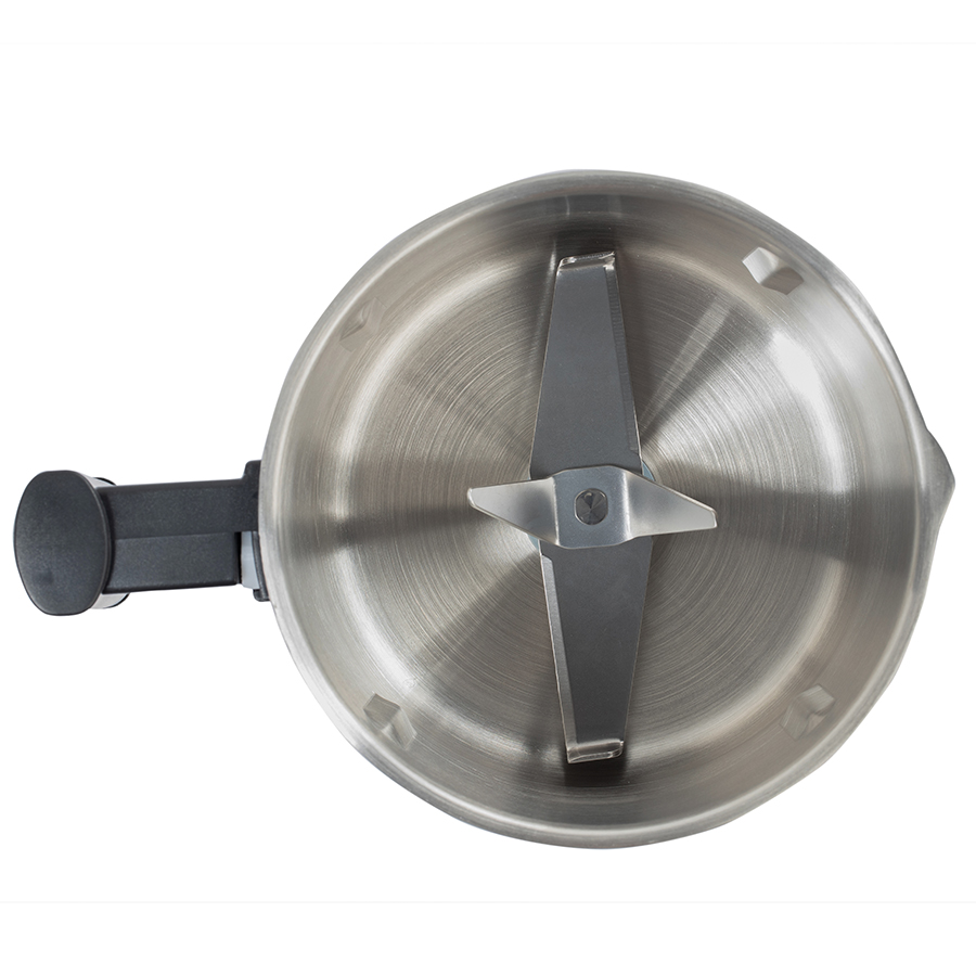 Máy Xay Sinh Tố BlueStone BLB-5339 - Hàng chính hãng