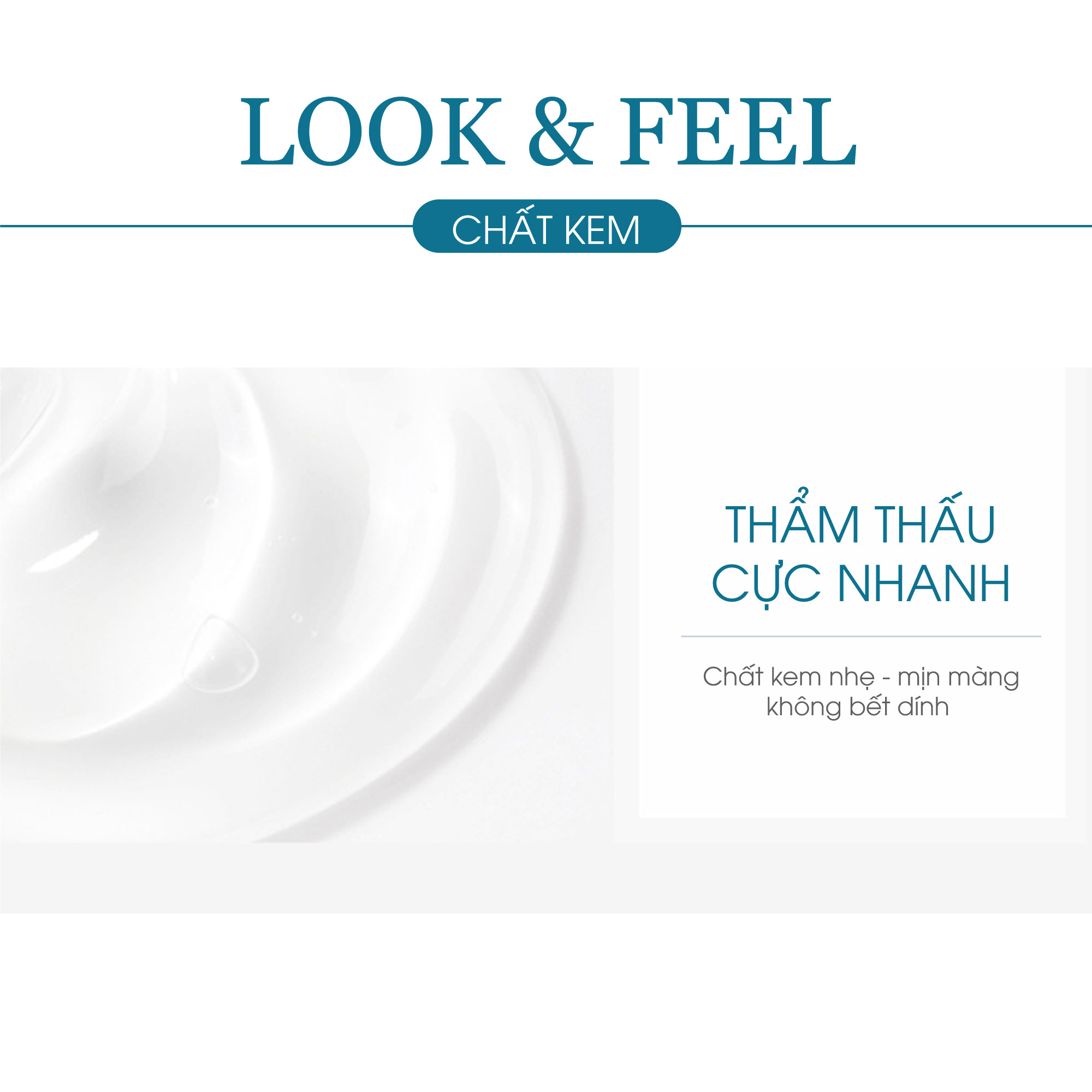 Bộ tắm trắng toàn thân an toàn Xwhite dạng vòi nhấn gồm 1 chai ủ trắng 150ml &amp; 1 chai dưỡng trắng 150ml