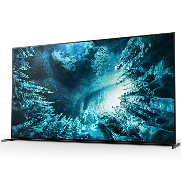 Android Tivi Sony 8K 85 inch KD-85Z8H