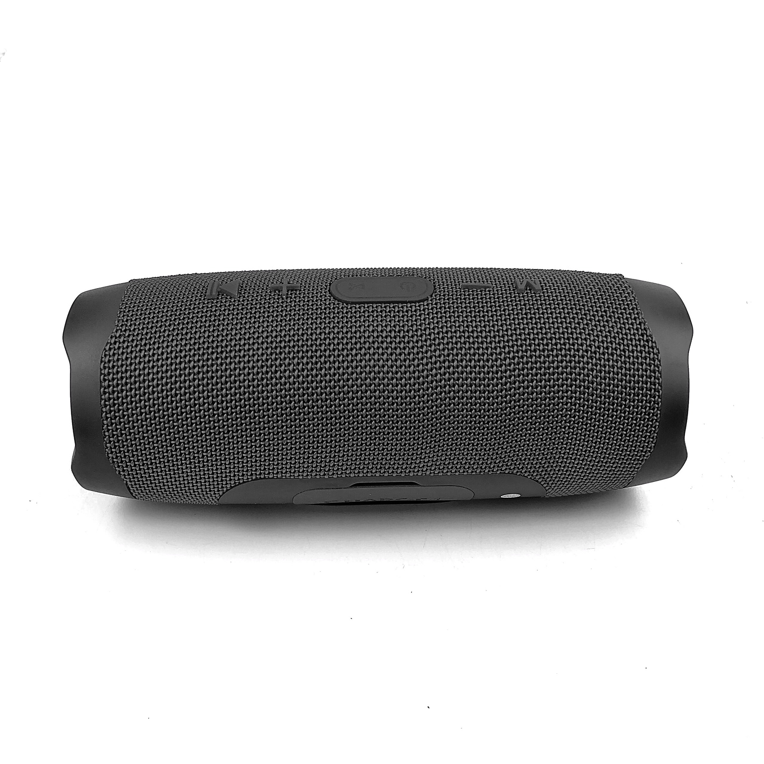 Loa Bluetooth GUTEK C4 Chống Thấm Nước, Nghe Nhạc Cầm Tay Không Dây, Âm Bass Cực Hay, Âm Thanh Sống Động, Hỗ Trợ Kết Nối Bluetooth 4.0, Cắm USB, Thẻ Nhớ, Cổng 3.5, Nhiều Màu Sắc - Hàng chính hãng