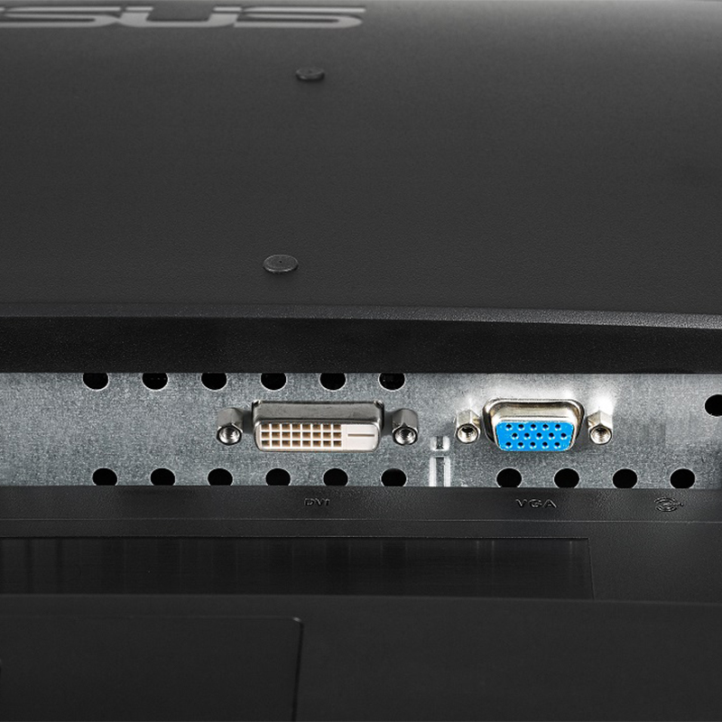 Màn hình Asus VP228NE - 21.5inches, LED