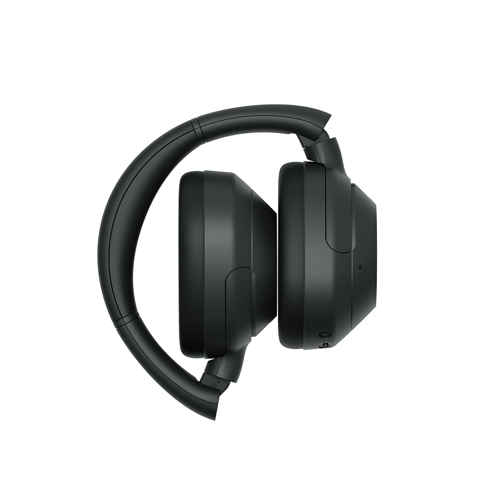 Tai nghe Bluetooth Sony ULT WEAR WH-ULT900N - Hàng Chính Hãng