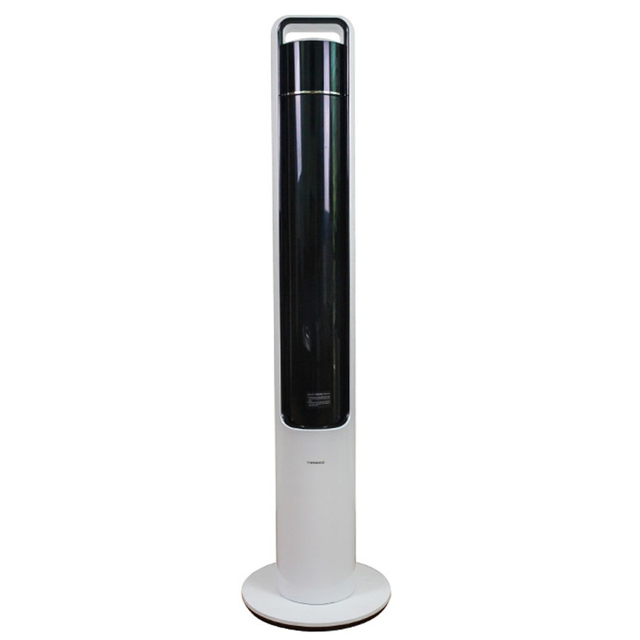 Quạt tháp Tiross TS9182 - Hàng Chính Hãng