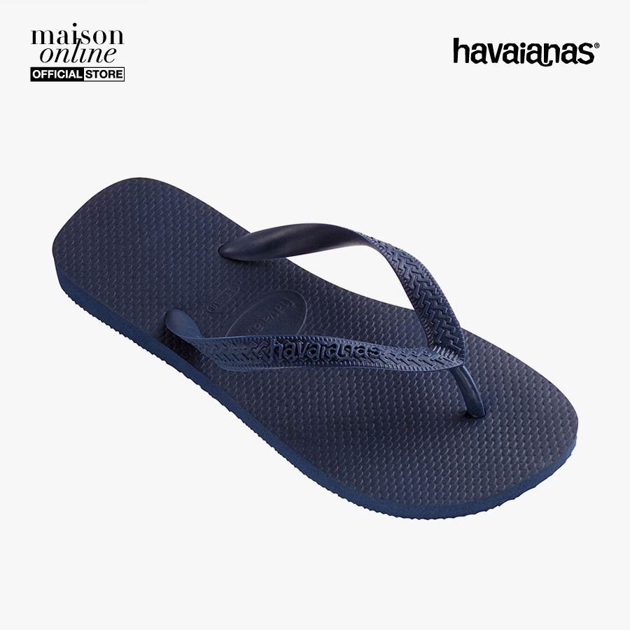 HAVAIANAS - Dép unisex Top 4000029-0555