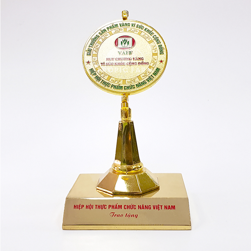 Dầu Sachi Omega King hữu cơ 250ml 