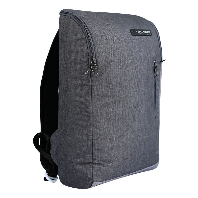 Balo laptop Simplecarry K3