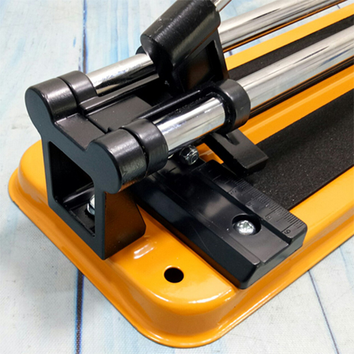 Bàn Cắt Gạch Tolsen 41033 40cm