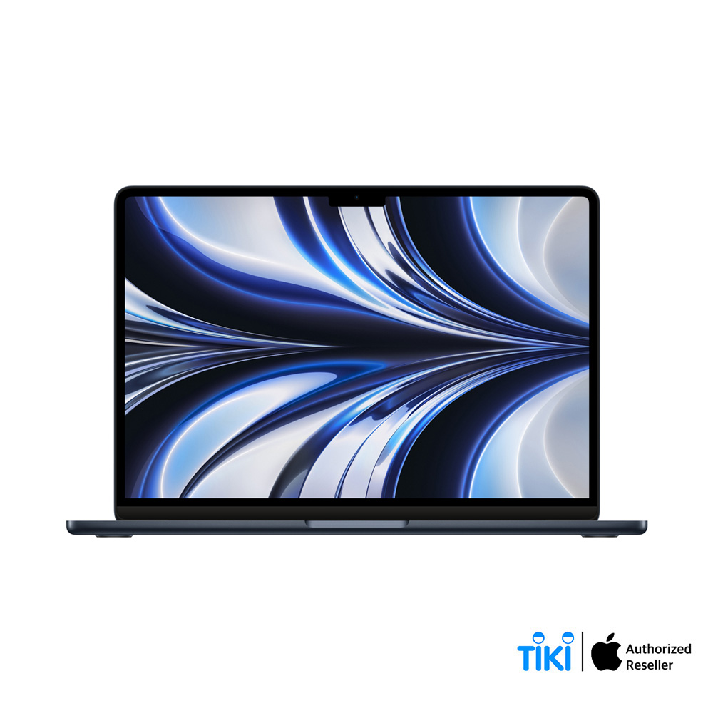 MacBook Air M2