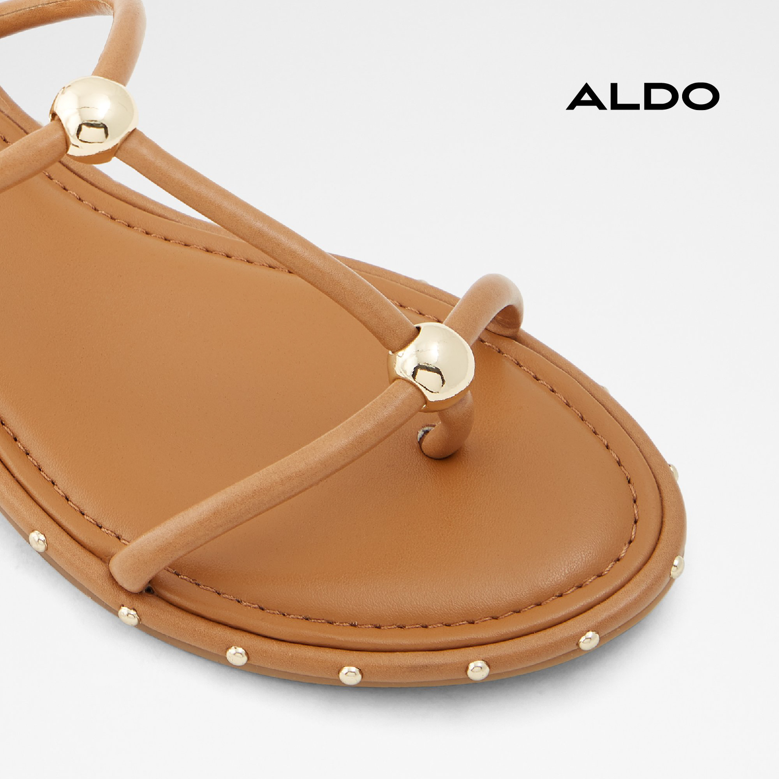 ALDO - Giày sandals nữ AQUINAS