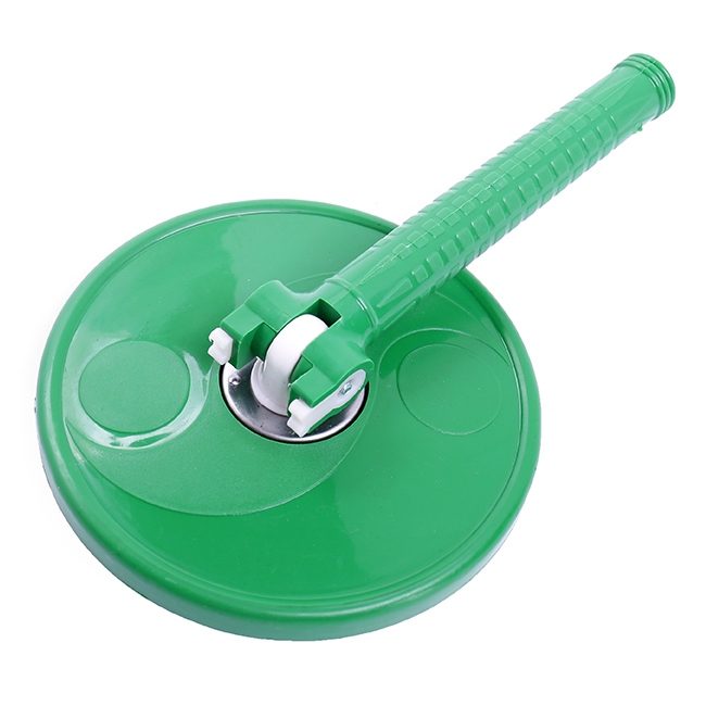 Bộ Lau Nhà 360 Độ KokOmega 4in1