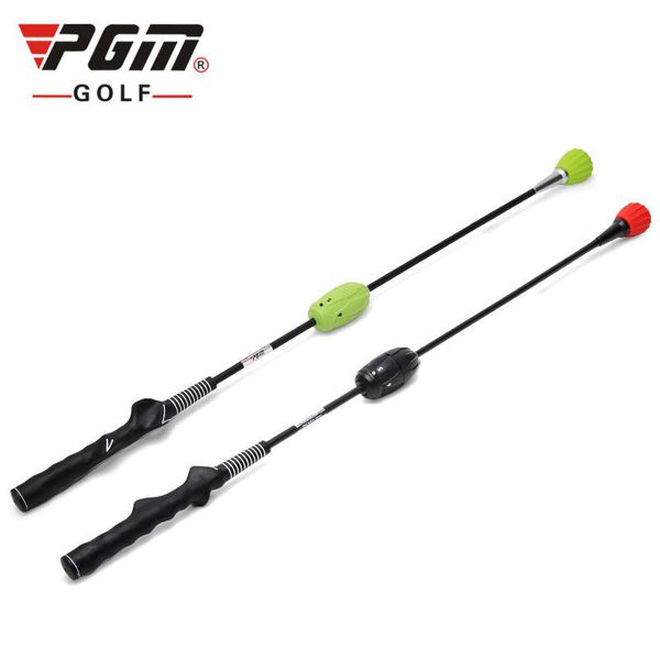 GẬY TẬP SWING GOLF - PGM GOLF SWING GAR - HGB012