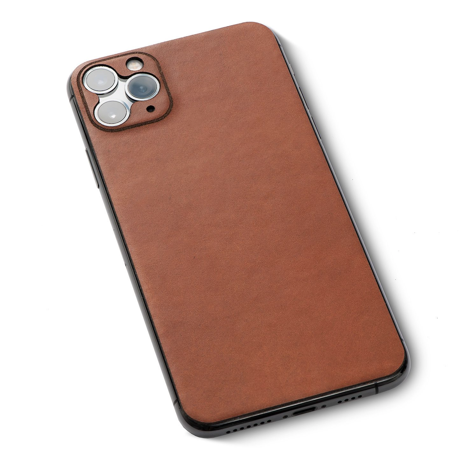 DÁN DA IPHONE 11 PRO - CHÍNH HÃNG KHACTEN.COM