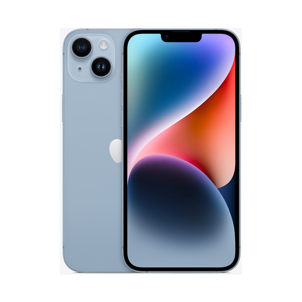 Apple iPhone 14