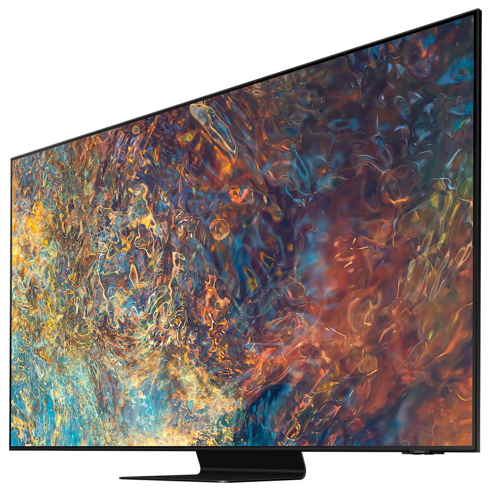 Smart Tivi Neo QLED Samsung 4K 98 inch QA98QN90A