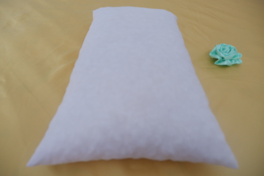 Gối cao su nhuyễn trẻ em Gold Kiddy , kích thước 25*50cm