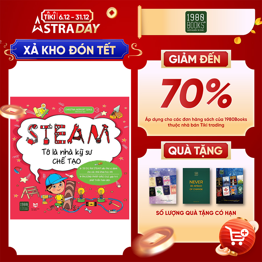 Steam Tớ Là Nhà Kỹ Sư Chế Tạo