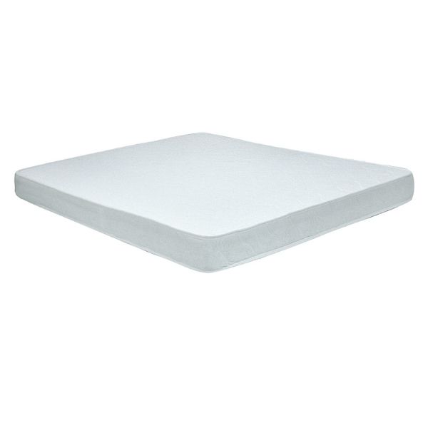 NỆM MEMORY FOAM VICTORIA CAO CẤP - Kích thước 180x200x15cm