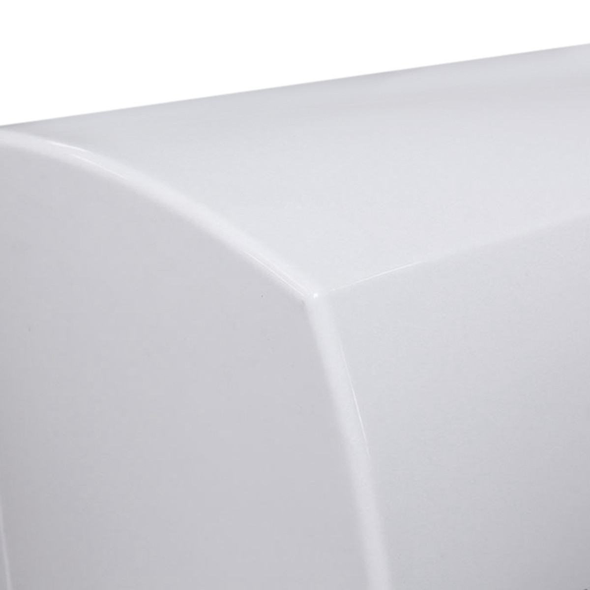 Máy nước nóng Ferroli VERDI 20TE 20L