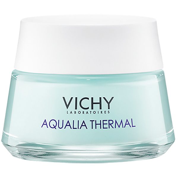 Bộ đôi xịt khoáng dưỡng da Vichy Mineralizing Thermal Water