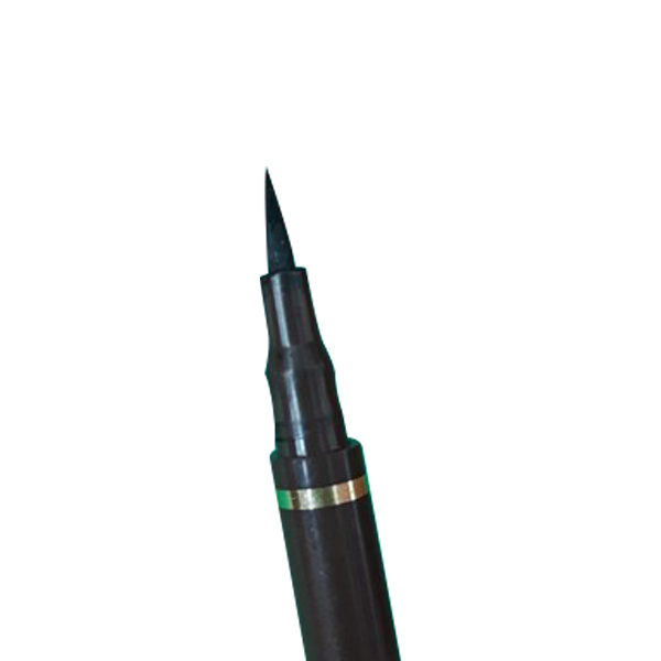 Kẻ Mắt Nước Siêu Mảnh Hàn Quốc SURI Waterproof Eyeliner Pen E233