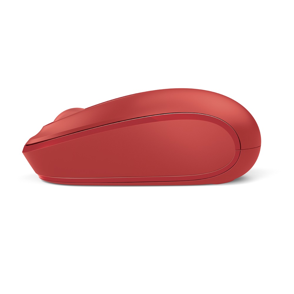 Chuột Microsoft Wireless Mobile 1850