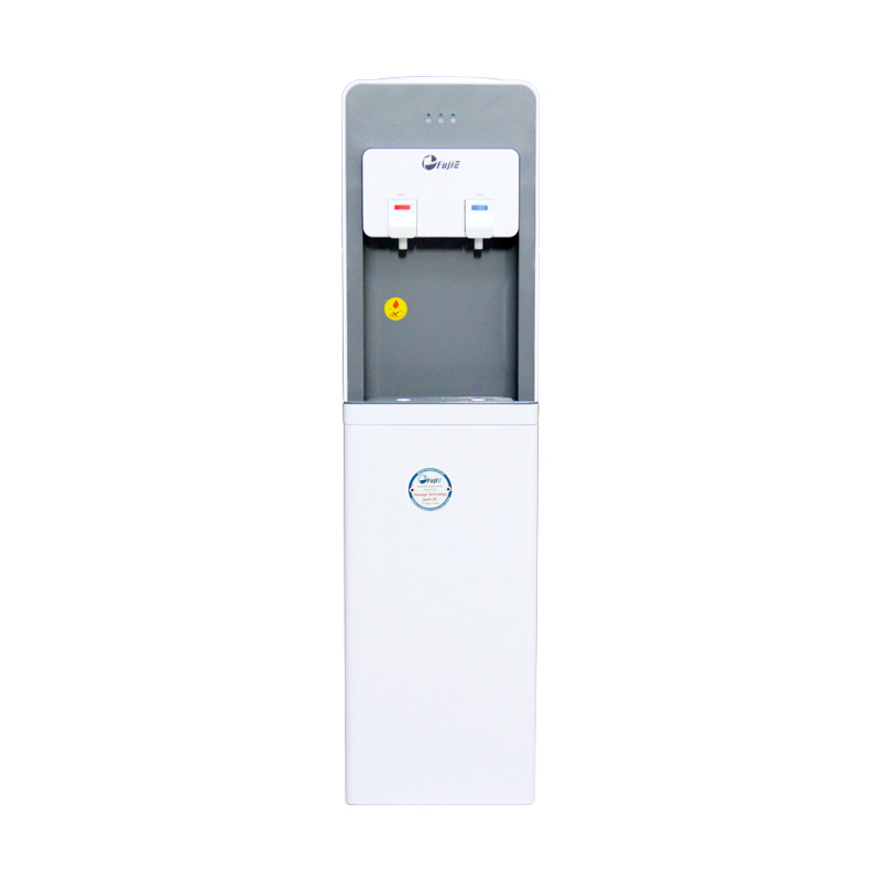Cây nước nóng lạnh cao cấp Fujie WD1900C - hàng Chính Hãng