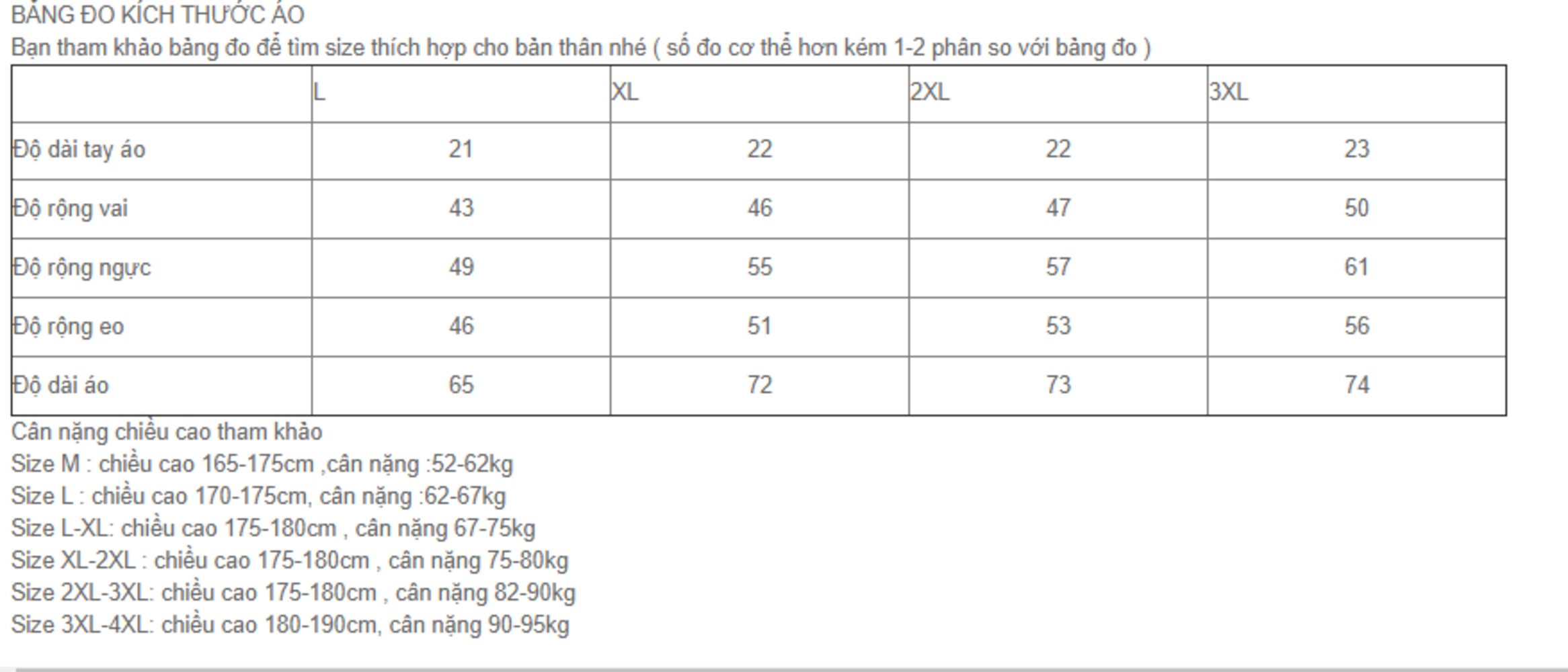 Áo thun Nam tay lỡ có nón với họa tiết in trước ngực trẻ trung chất liệu vải lanh cao cấp co giãn nhẹ mặc thoải mái dễ phối đồ phù hợp với xu hướng thời trang