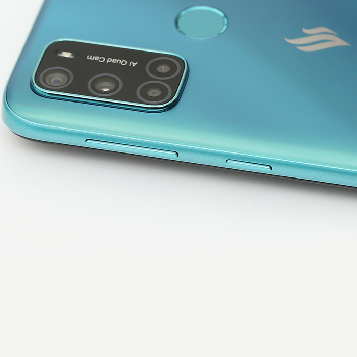 Vsmart Joy 4 4GB/64GB