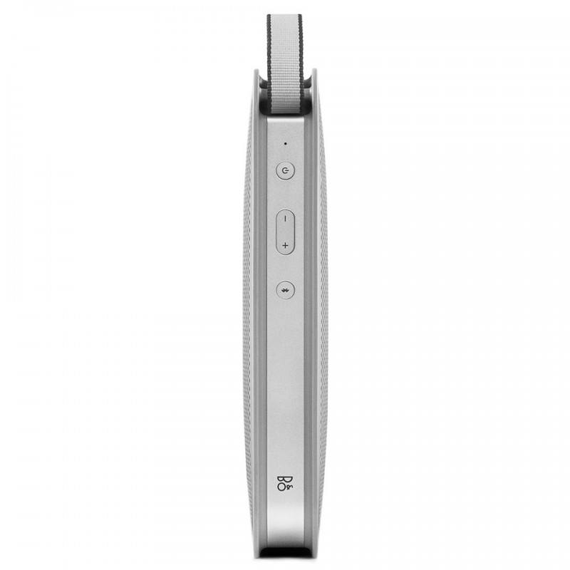 Loa B&O BeoPlay A2 Active