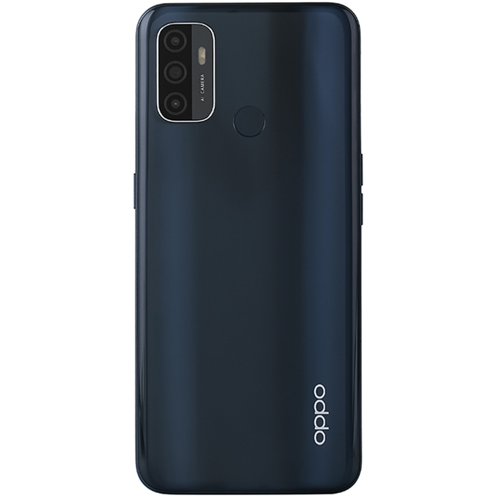 Điện Thoại Oppo A53 2020 (4GB/128GB) - Hàng Chính Hãng