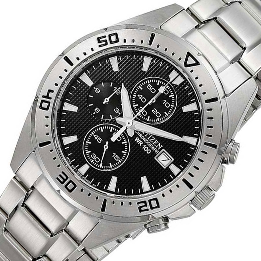 Đồng hồ Citizen AN3460-56E