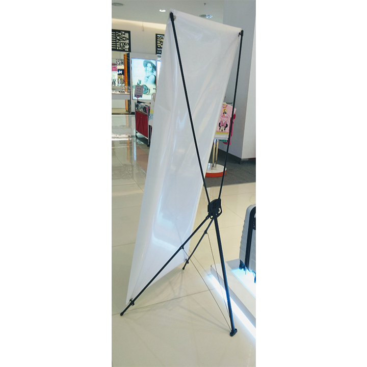 COMBO 3 STANDEE X LOẠI THƯỜNG SIZE 80X180CM SIÊU TIẾT KIỆM