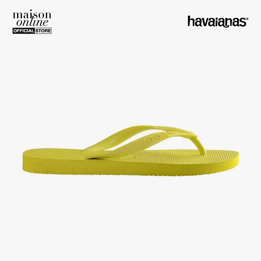 HAVAIANAS - Dép unisex Top 4000029-2197