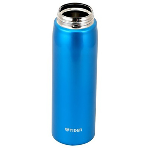Bình Giữ Nhiệt Lưỡng Tính Tiger MCY-A050 PSV