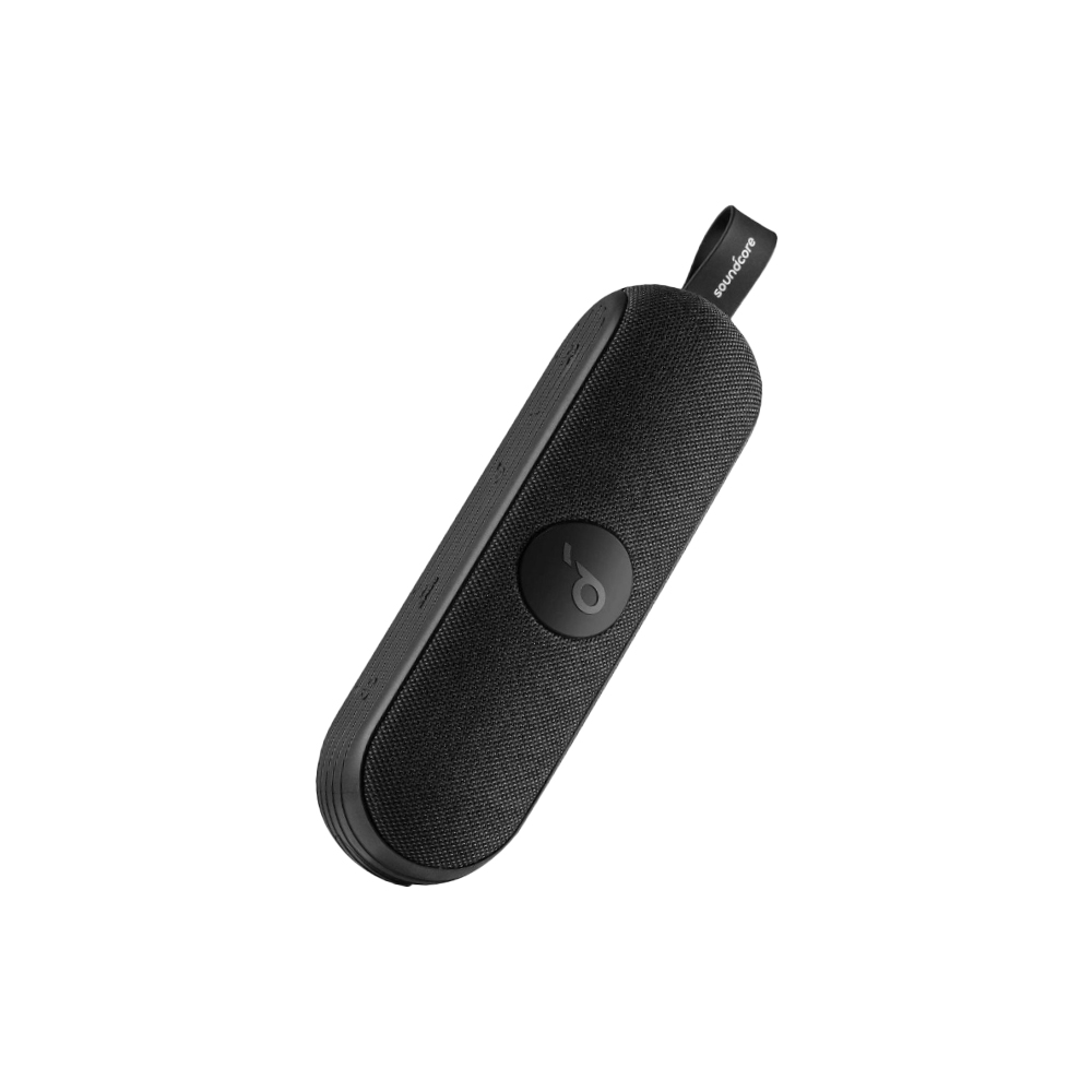 Loa Bluetooth Anker SoundCore Icon+ A3123 - Hàng Chính Hãng