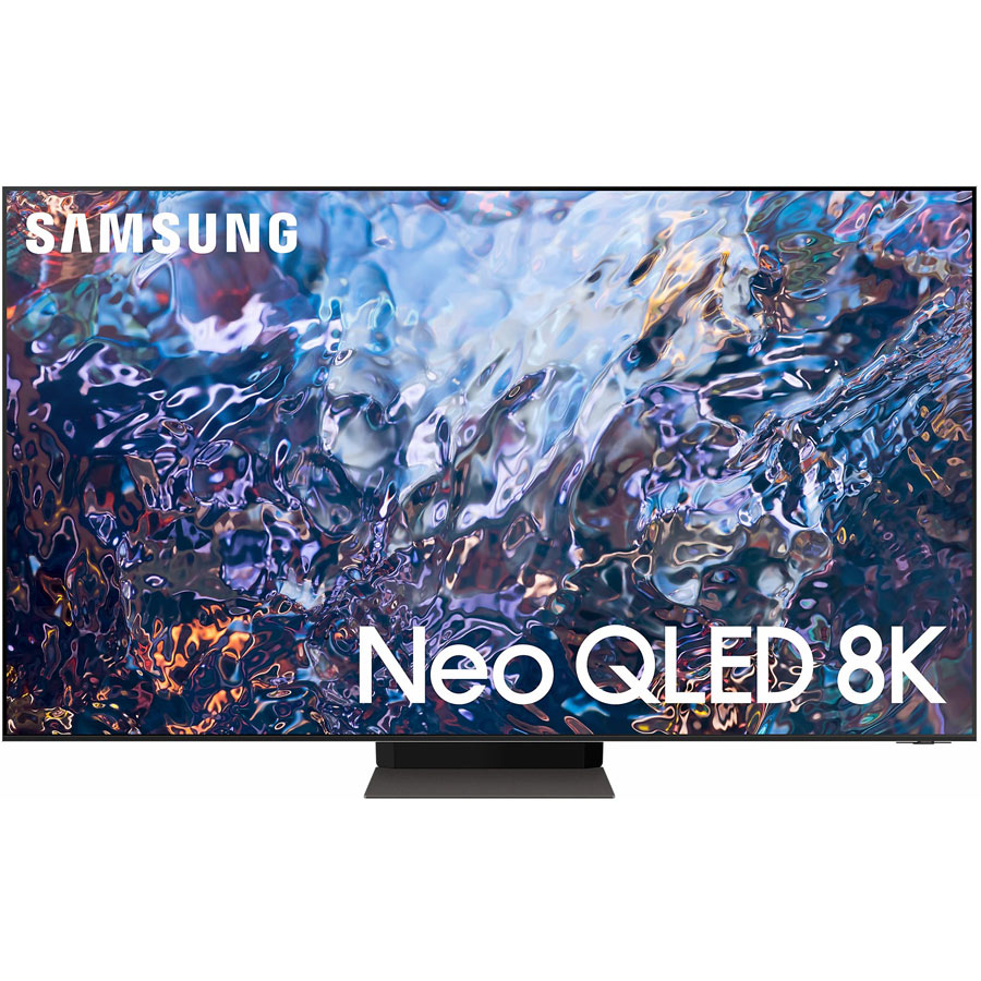 Smart Tivi Neo QLED  Samsung 4K 65 inch QA65QN700A