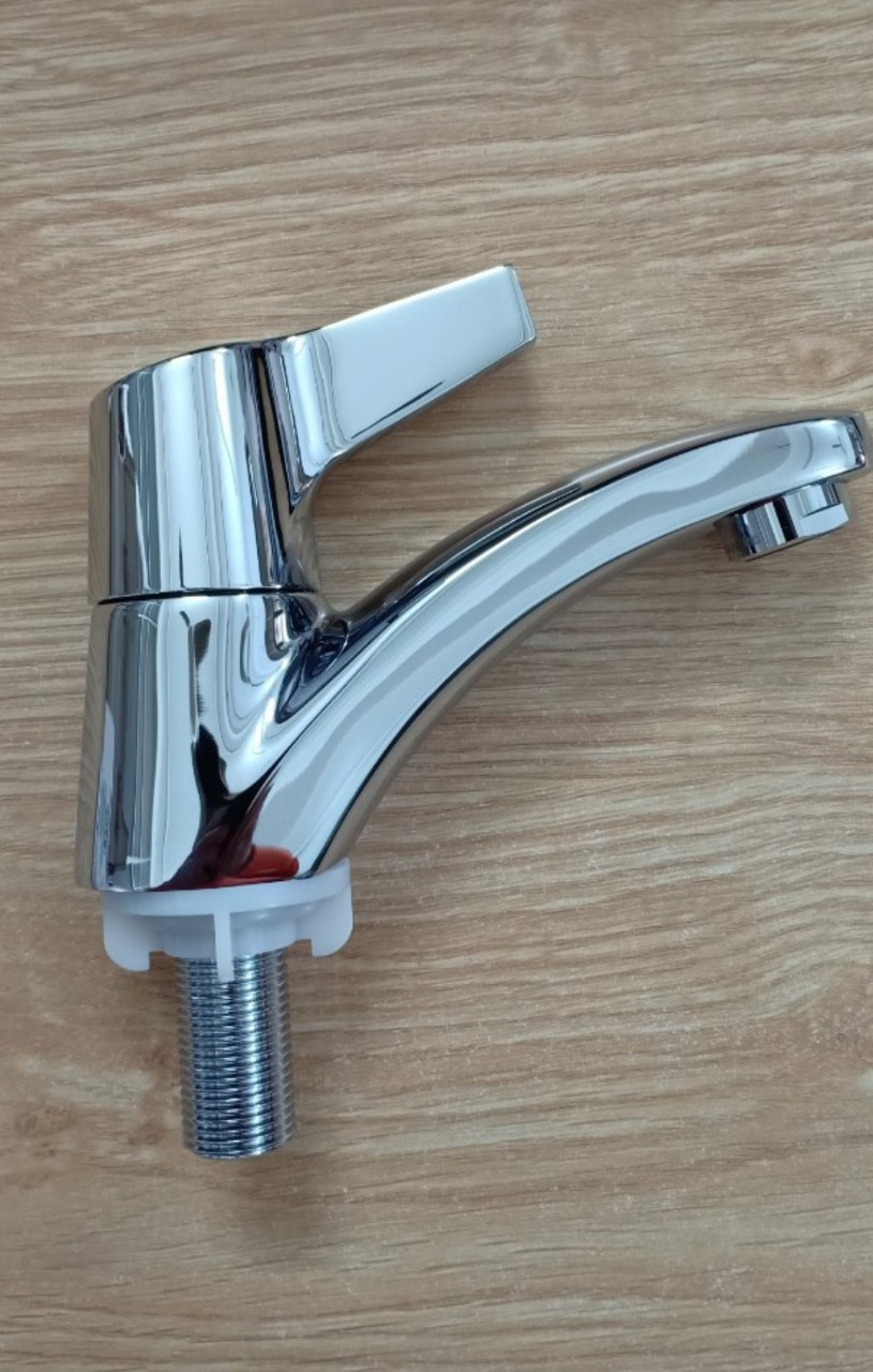 Vòi chậu lavabo American Standard W 126