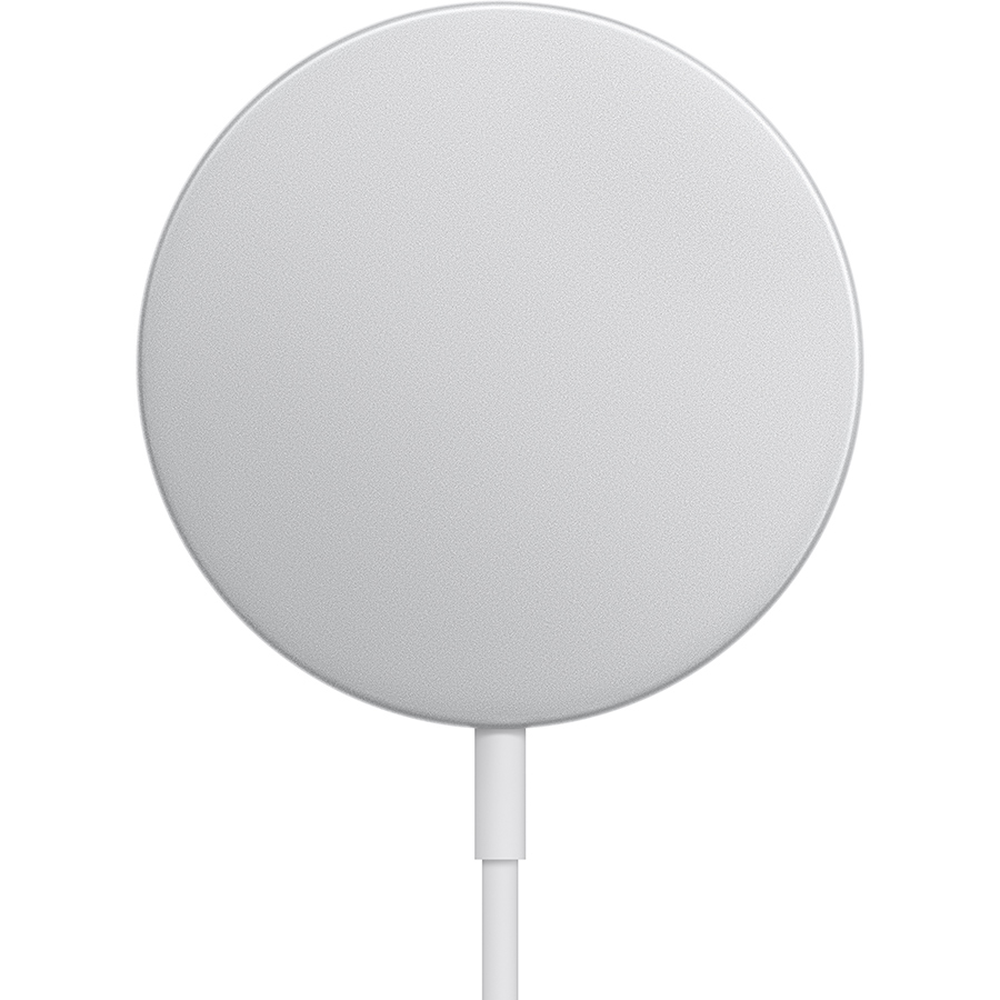 Bộ Sạc MagSafe 25W