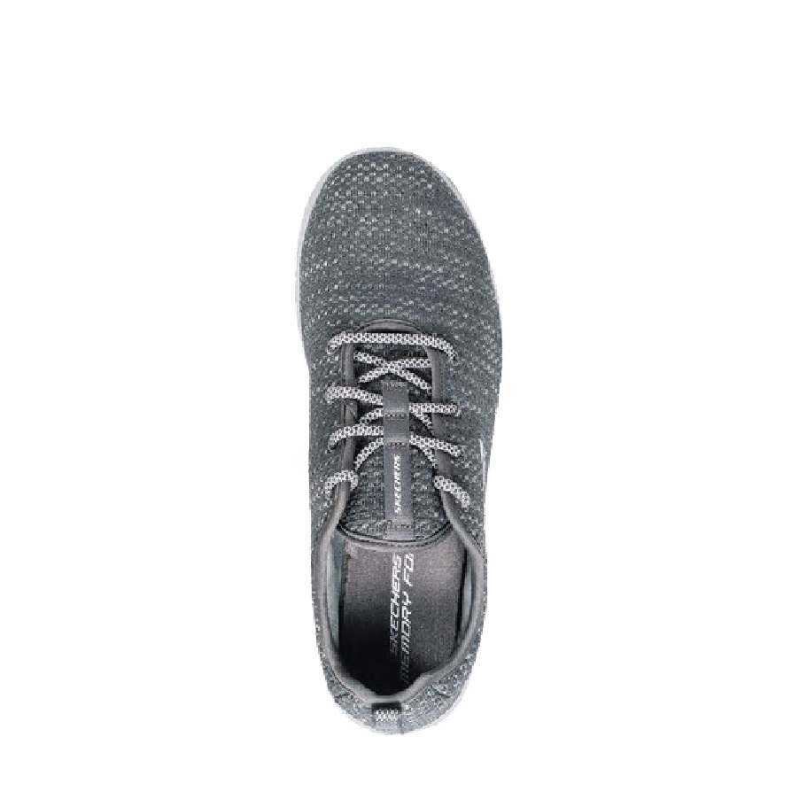 Giày Thể Thao Nam Skechers 59140