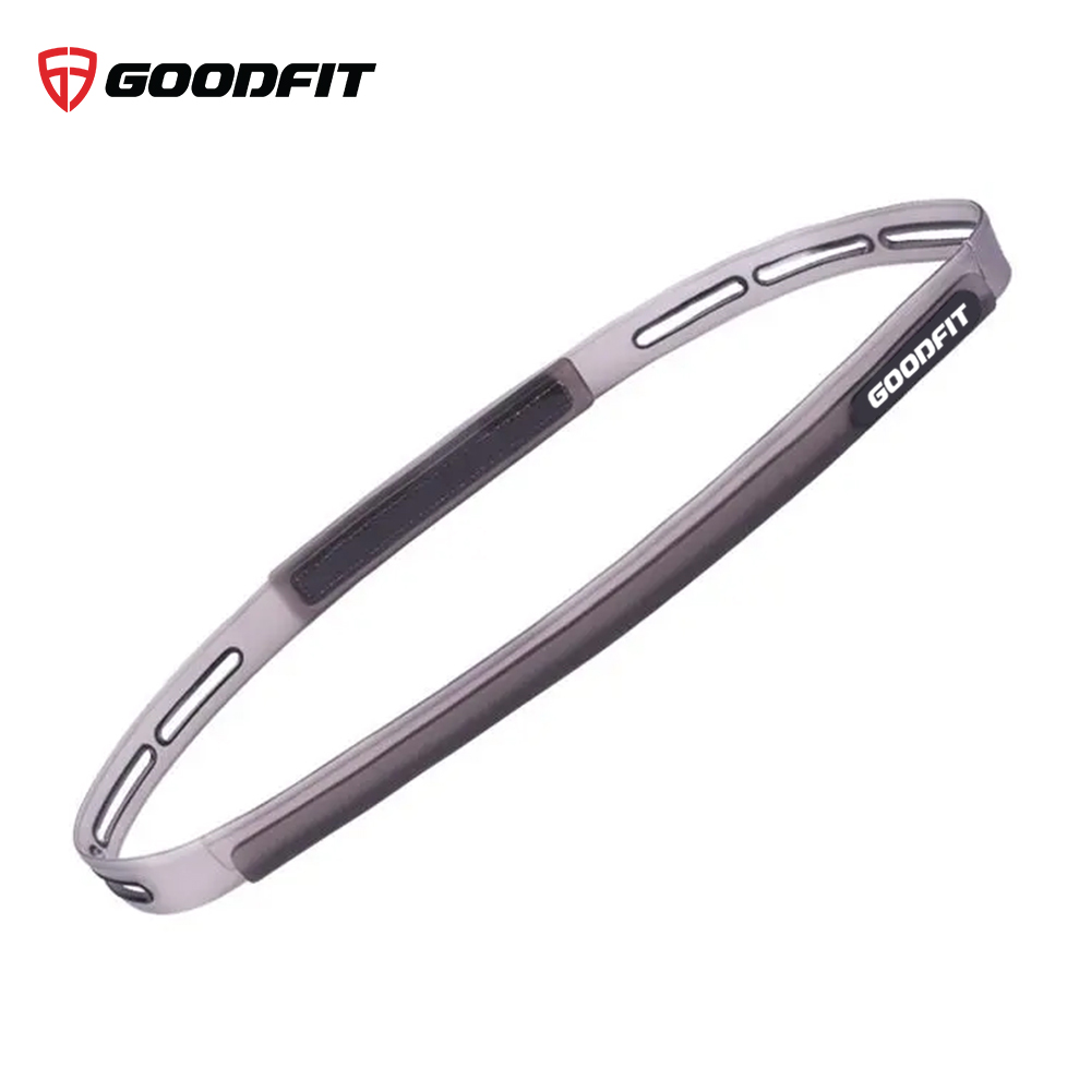 Băng đô thể thao Headband GoodFit GF803SB