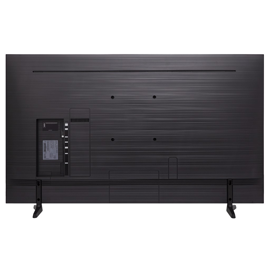 Smart Tivi Samsung UA55NU7090 55INCH